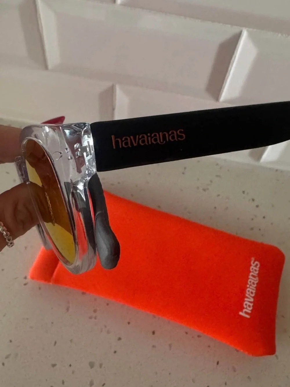 Havaianas uz 227 red